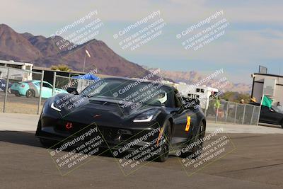 media/Jan-07-2023-SCCA SD (Sat) [[644e7fcd7e]]/Around the Pits-Track Entry/